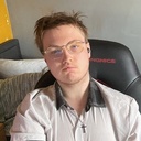 La Pizza Time