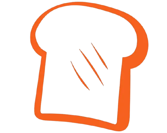 All Things Toasty Software Ltd