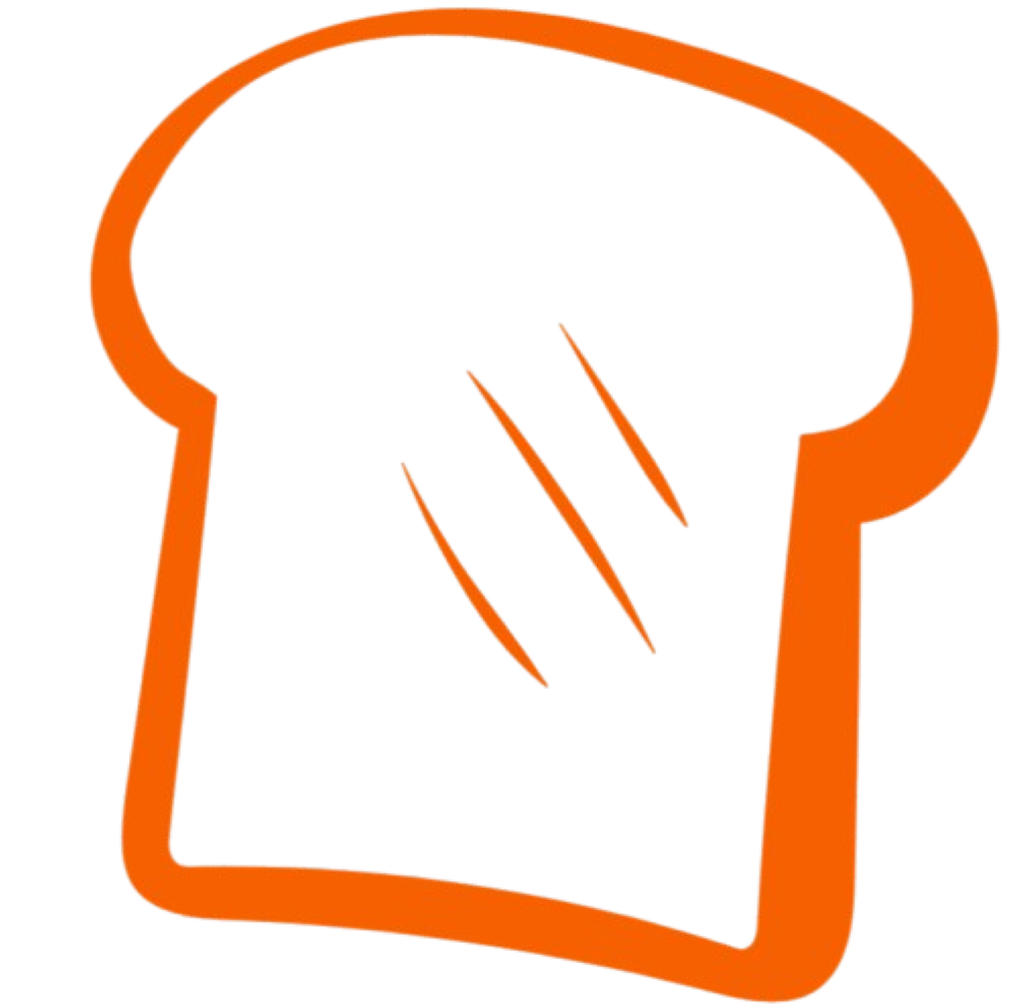 All Things Toasty Software Ltd